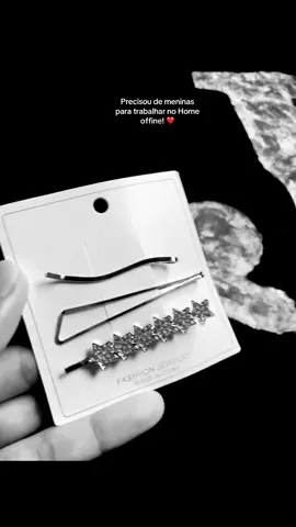 12:58 // #homeoffice #fy #lyricsvideo 