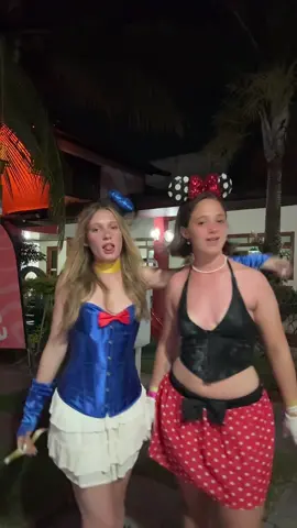 siempreeeee 🫵🏽🫵🏽🫵🏽 