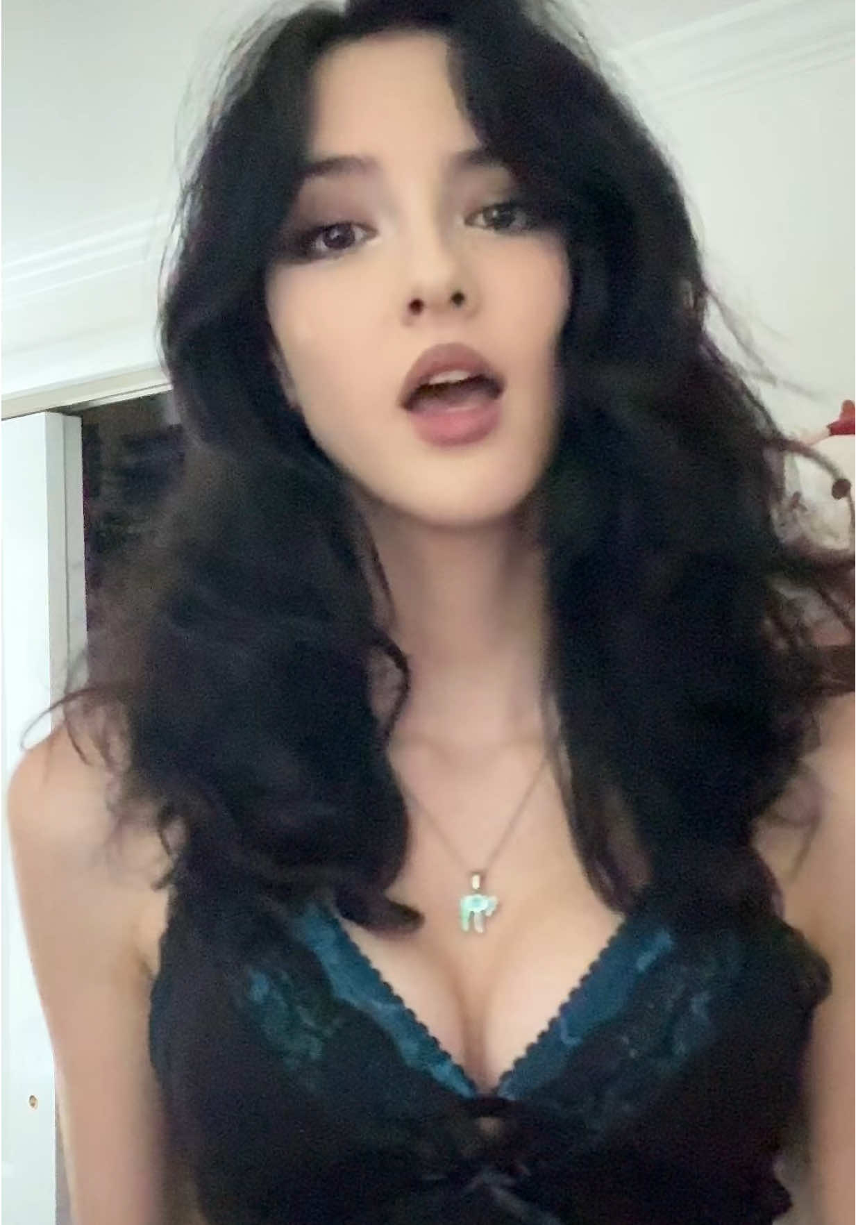 Replying to @kaijager IG: @rachelchaleff || EDUCATIONAL / AWARENESS CONTENT. #tourettesawareness #fyp 