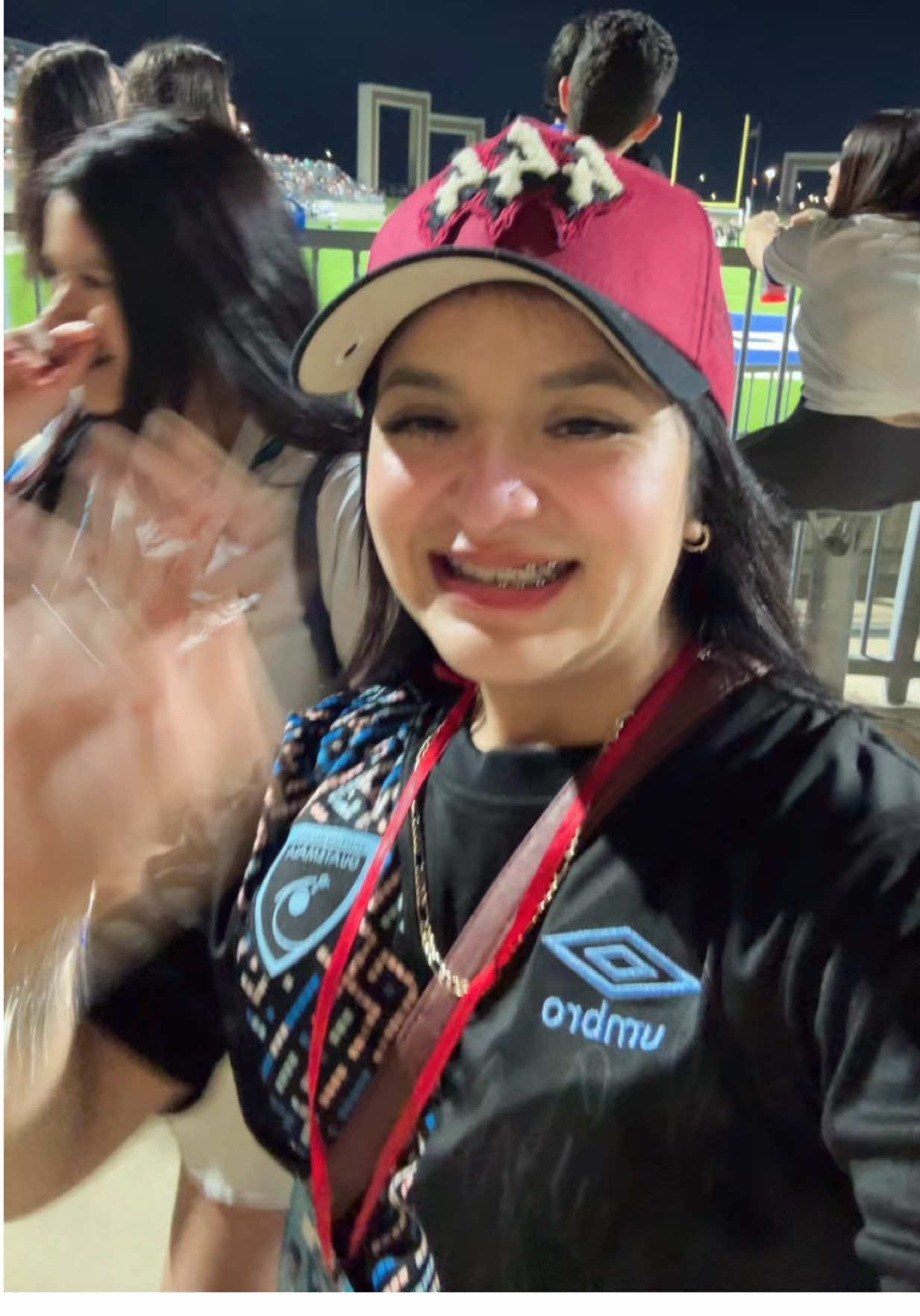 🤗🤭🫶🏻 @Cely  #guatemala #fypシ #chapinesenusa🇬🇹💙🇺🇸 #futbol #creadoresdecontenido 