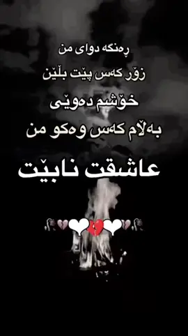 #في هذا اليوم 