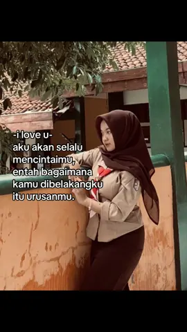 #4u 