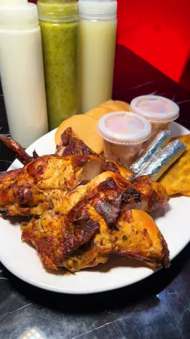 EL MEJOR SITIO DE LA CIUDAD 💯🔥 @asadero.la14b @asaderola14bc2  @asaderola14b.norte  📍Calle 85 (Falcón) con Av. 14B, Local No. 14A-100, Sector Belloso. EN ESTA SEDE NO ESTÁ DISPONIBLE EL ARROZ CHINO 🚨 SI TENEMOS DELIVERY 🏍️  📲 0424-6591375 📍Maracaibo, Av 11 calle 69A diagonal a BLACK PEDIDOS 📲 +58 424-6086612 SI TENEMOS DELIVERY 🛵  📍C-2 CC REANA  PEDIDOS: 📲04120723816 TENEMOS DELIVERY🛵  #pollosasados #pollos #maracaibo #delivery #alumuerzos                   