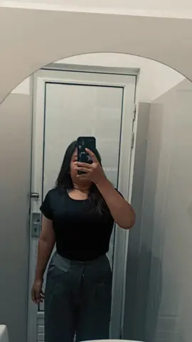 🤫#CapCut #pmihongkongindonesia🇭🇰🇮🇩 #fyppppppppppppppppppppppp #pmitaiwan🇲🇨🇼🇸 #pmimalaysia🇮🇩l🇲🇾 