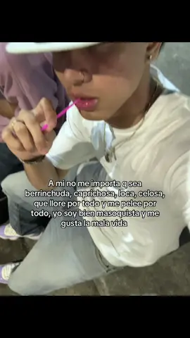 Para mi no es mala vida, para mi es lo mejorrrrr 😍 #paratii #fyp #viralll 