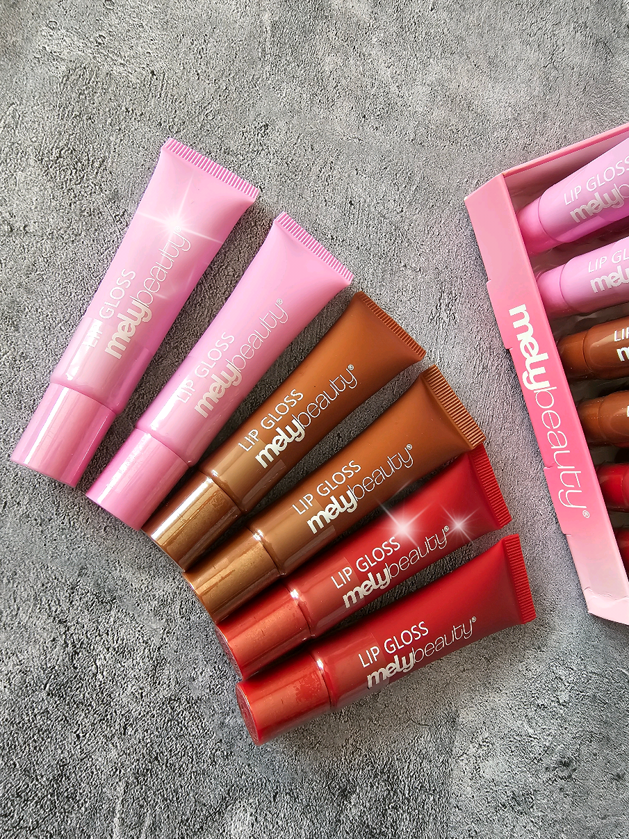 seguinos en ig melumaquillaje_mza 🍭🍭🍭