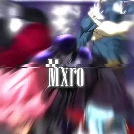 Comeback #gokuedit #dbs #animefyp #animeedits #fyp 