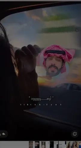 #CapCut 
