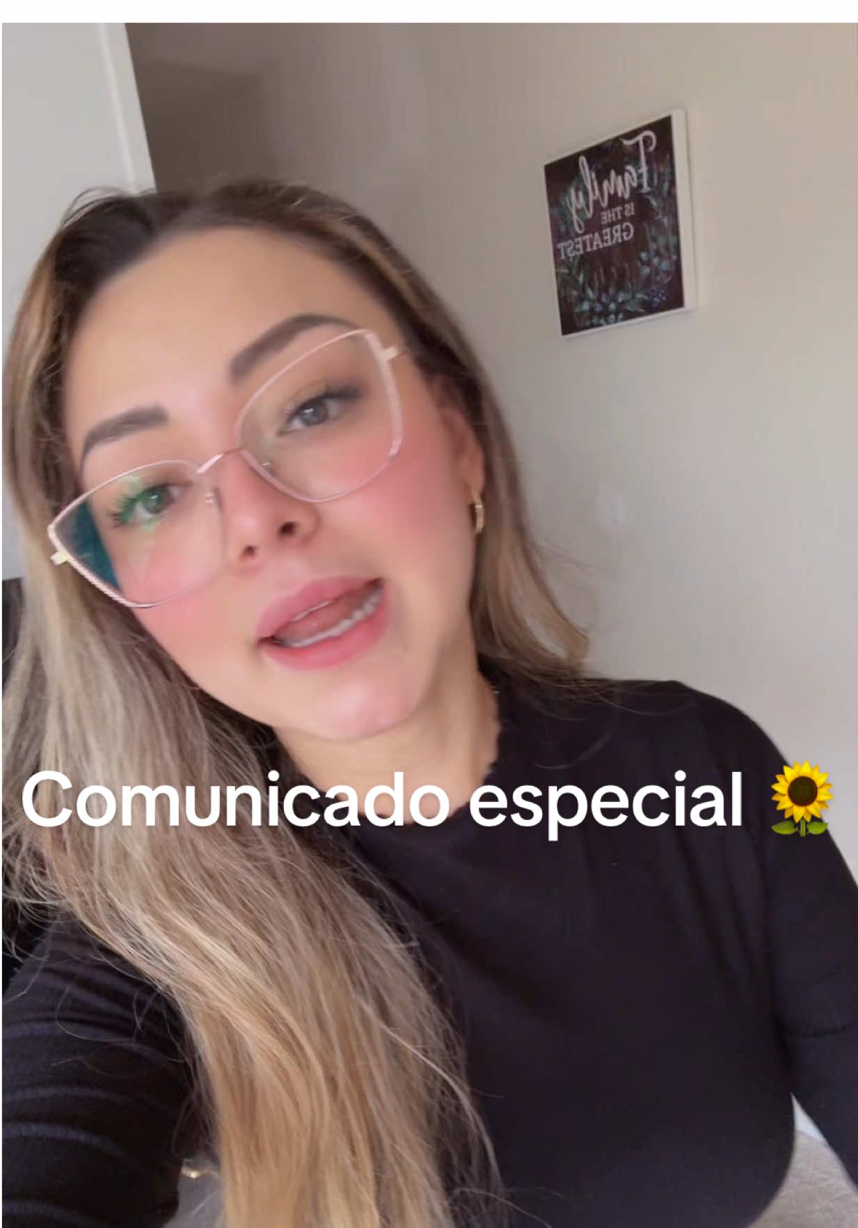 Su labia ahorresela bb #fypシ゚viral #floresamarillas #dmvtiktok 