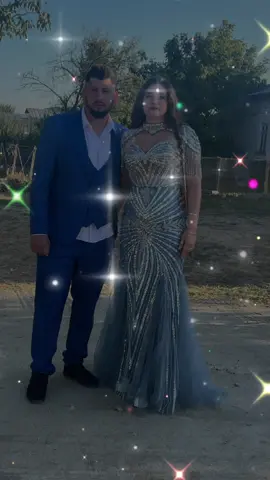 #GATA#DE PETRECERE#😍😍😍😍😍😍😍 