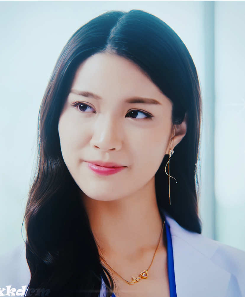 I'm back guys... I want her for myself  #poisonouslovetheseries #ginnynatnicha #jaynaangelina #wlw #glseries  scp: on ig link in bio  sdt: @kele @isaa @carol frfr @val 