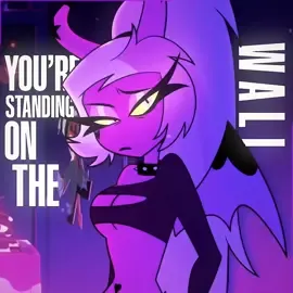 she’s genuinely so editable im sorry | ffc -> .lovelyluciferr || #fyp #viral #edit #5tolas #helluvabossedit , audios for edits, vsp, velocity, trend, trending, blowup, hazbin, verosika mayday