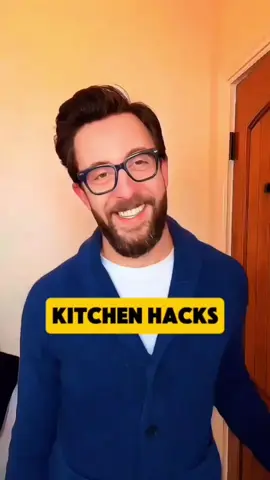 Daily usefull kitchen Hacks new viral adam rose videos 22  september 2025 Hacks videos #smarthacks #dailytips #dailyhacks #adamrose #hack