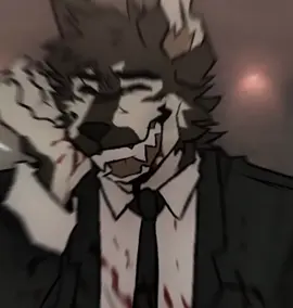 Parte 6!! |TENGO UNA ANIMACIÓN EN PROCESO DE LOS PERSONAJES COMO DONOVAN  #flyp #maggotnizeredit #foryoupage #furryfandom #furry @TikTok 