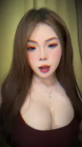 ôi thôi chett #fyp #xuhuong #tiktok #viral 