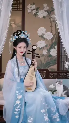 #5pasidebine #🦋dy 