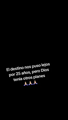 Que más puedo pedir? #blessed #happy #viral #fyp #parati 