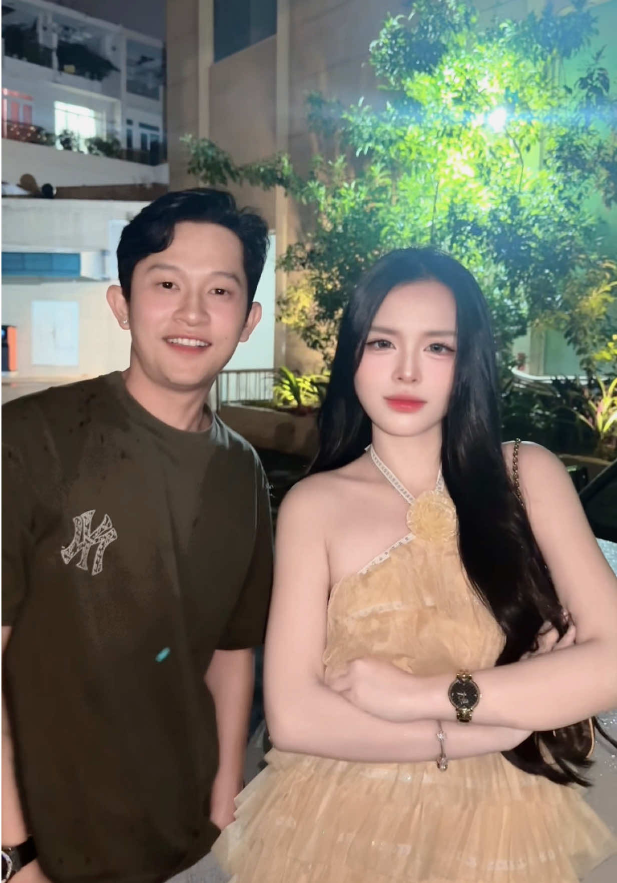 Hữu duyên gặp bạn zà @Phan Hoàng Tú @Hoàng Tú 