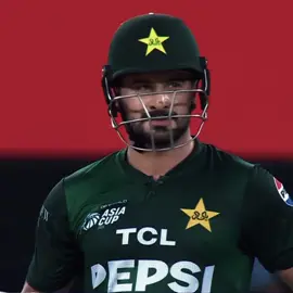 farhan update indai bowler 🥵👀☠️ unbelievable batting ☠️ #cricketlover #cricket #fyb #fyb #asiacup2025 