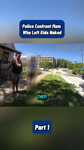 #cops #bodycam #fyp #policeofficer #copsoftiktok 