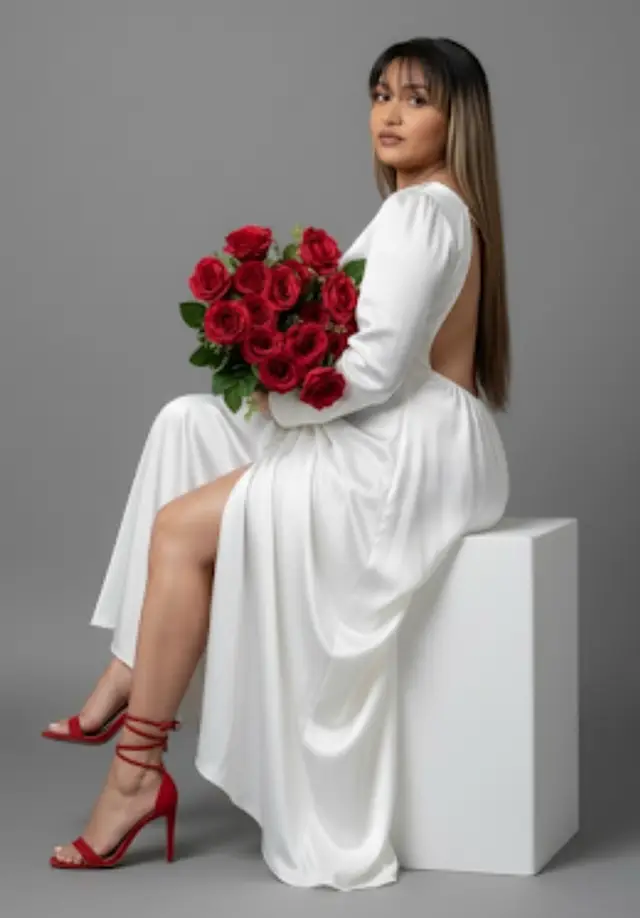 Gémini 😍🌹👌