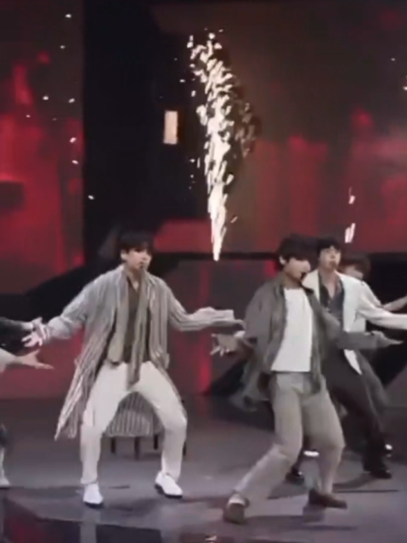 candu #bts #airplanept2 #bts_official_bighit #bangtan #fyp 