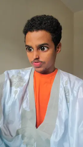 #الشعب_الصيني_ماله_حل😂😂 #😂 #fyyyyyyyyyyyyyyyy #موريتانيا🇲🇷 