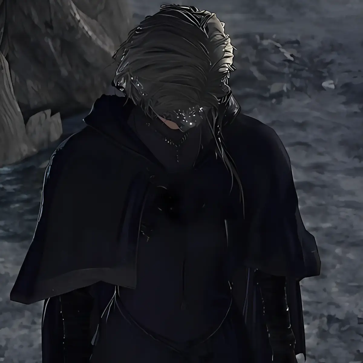 RANDOM PFP  #pfps #animepfp #ppkeren #ppkece #ppanime #profilepicture #antipasaran #pfp #pp #anime #liff27 #liff4k #fyp #fypシ #4u #foryou #fyp4u 