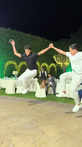 شو هَل محَمود  ❤️‍🔥 . #mahmoud_taan  #فرقه_الزعماء #fyp  #dabke #like 