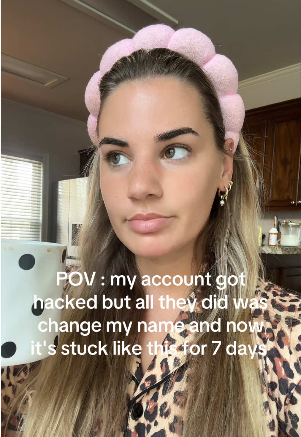 that was actually rude #help 