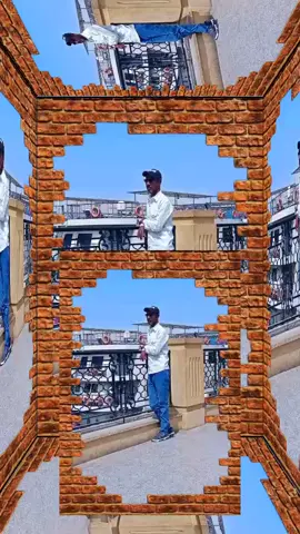 #شاشة_خضراء