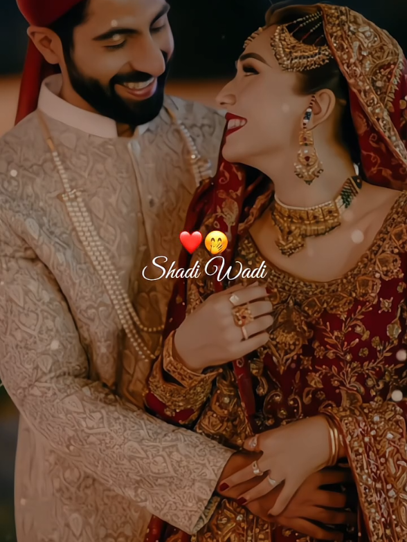 Chal Pyar kregi❤️🤭     #song #views #foryou #plzzviralmyvideo #plzzunfreezmyaccount @TikTok @tiktok creators 