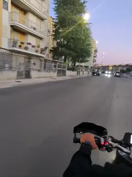 💕#perte #viral #fyp #videoviral #moto