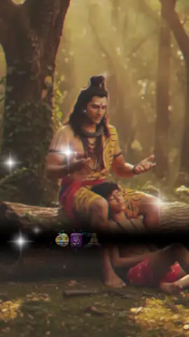 #CapCut #kadarnath #love_you_mohadav🥰 #🚩🔱🍁⚜️ #guro 