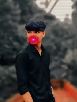 _ look 😩💫❤️‍🩹