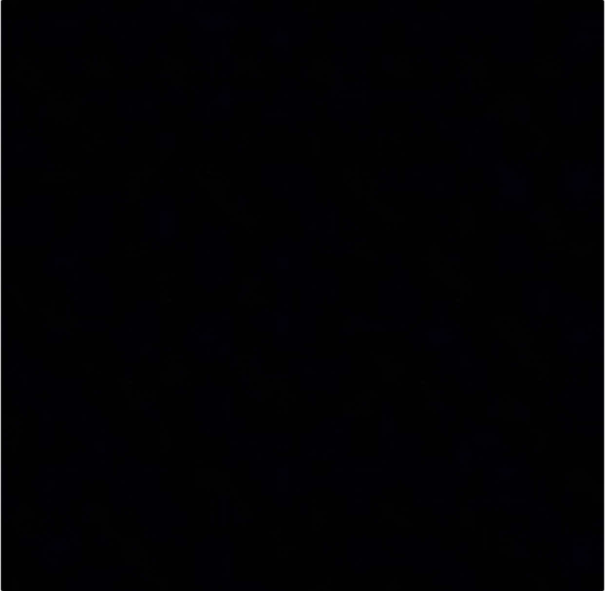 To coberto . . . #ninoabravanel #tipografia #lyrics #fyp #dmenorxyz 