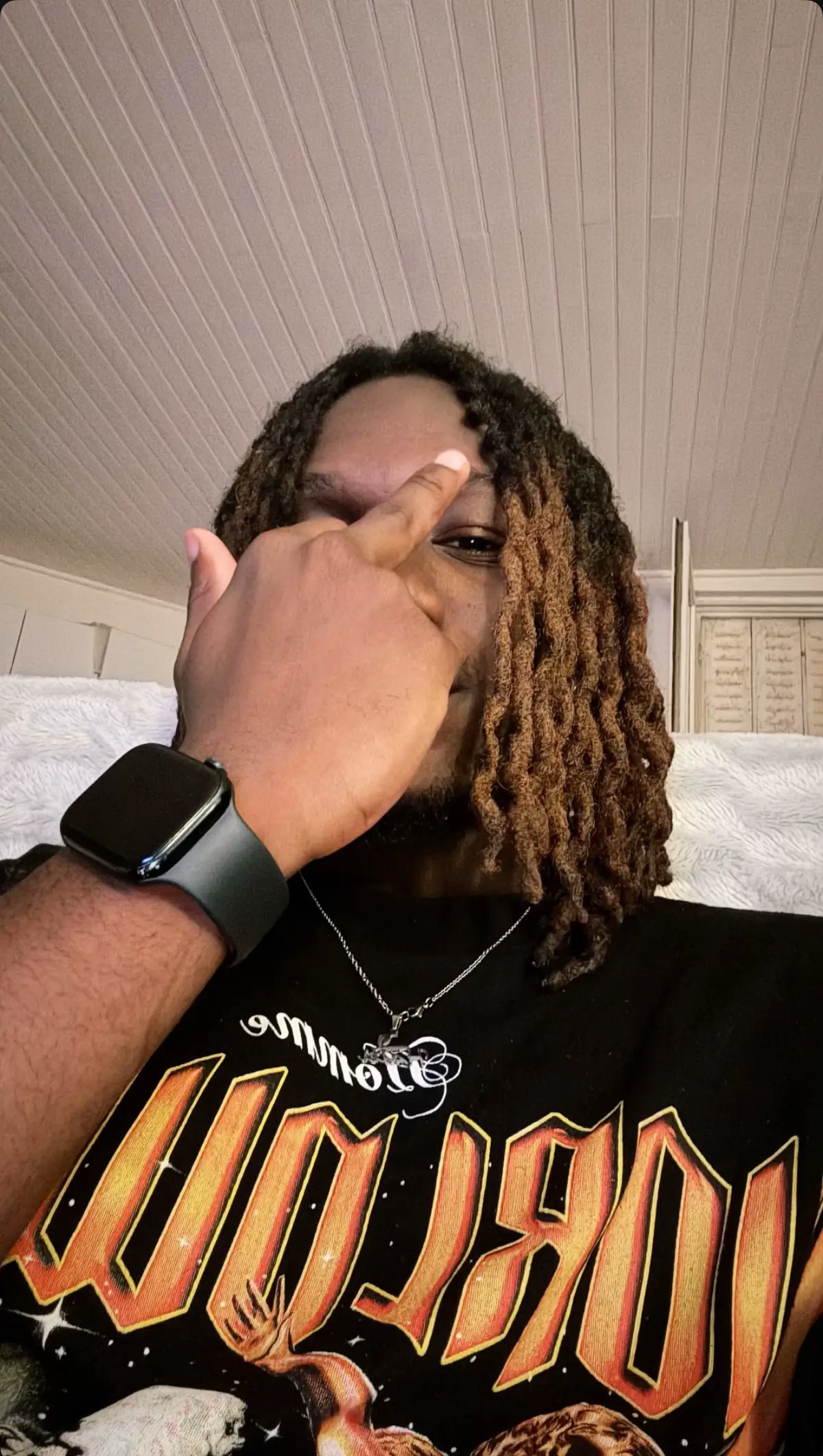 #Lifestyle #streetwear 