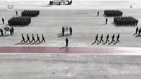 #معهد_إعداد_مفوضي_الشرطة #كلية_الشرطة_العراقية_مصنع_الابطال #كلية_الشرطة #مصنع_الابطال #العراق 