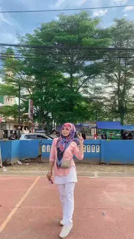 🥱🥱🥱 #pyfツ  #pyppppppppppppp 