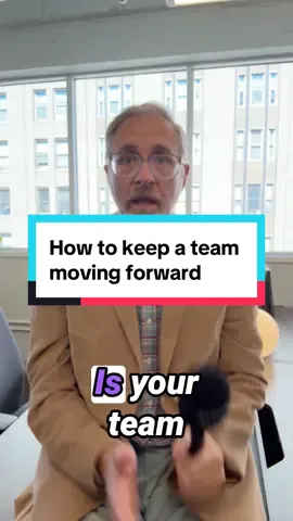 Is your team feeling stagnant or even regressing? It’s often not a simple motivation issue—it’s a rhythm problem. Many leaders operate on a sense of urgency, neglecting the essential structure that keeps teams moving forward. I’ve created a concise leadership self-check to help you evaluate your system. This tool includes 18 insightful questions focusing on purpose, priorities, consistency, and connection. The results will reveal your current rhythm and identify any gaps that may be hindering progress. Afterwards, you’ll find yourself categorized as either an architect, a juggler, a grinder, or an endurer. Remember, these labels aren’t judgments—they’re mirrors, reflecting your leadership style and illuminating where improvements can be made. Ready to cut through the chaos of leadership? The link is in my bio. Discover where you stand today! #Leadership #TeamDynamics #SelfCheck