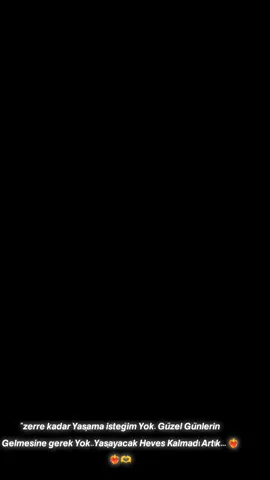 𝙠ı𝙨𝙖 𝙣𝙚𝙩 𝙨𝙤̈𝙯𝙡𝙚𝙧..#CapCut 💪🦁☀🥀🌹#benionecikar❤‍🔥🥀🕊 #CapCut #tekrar #şablonlar 