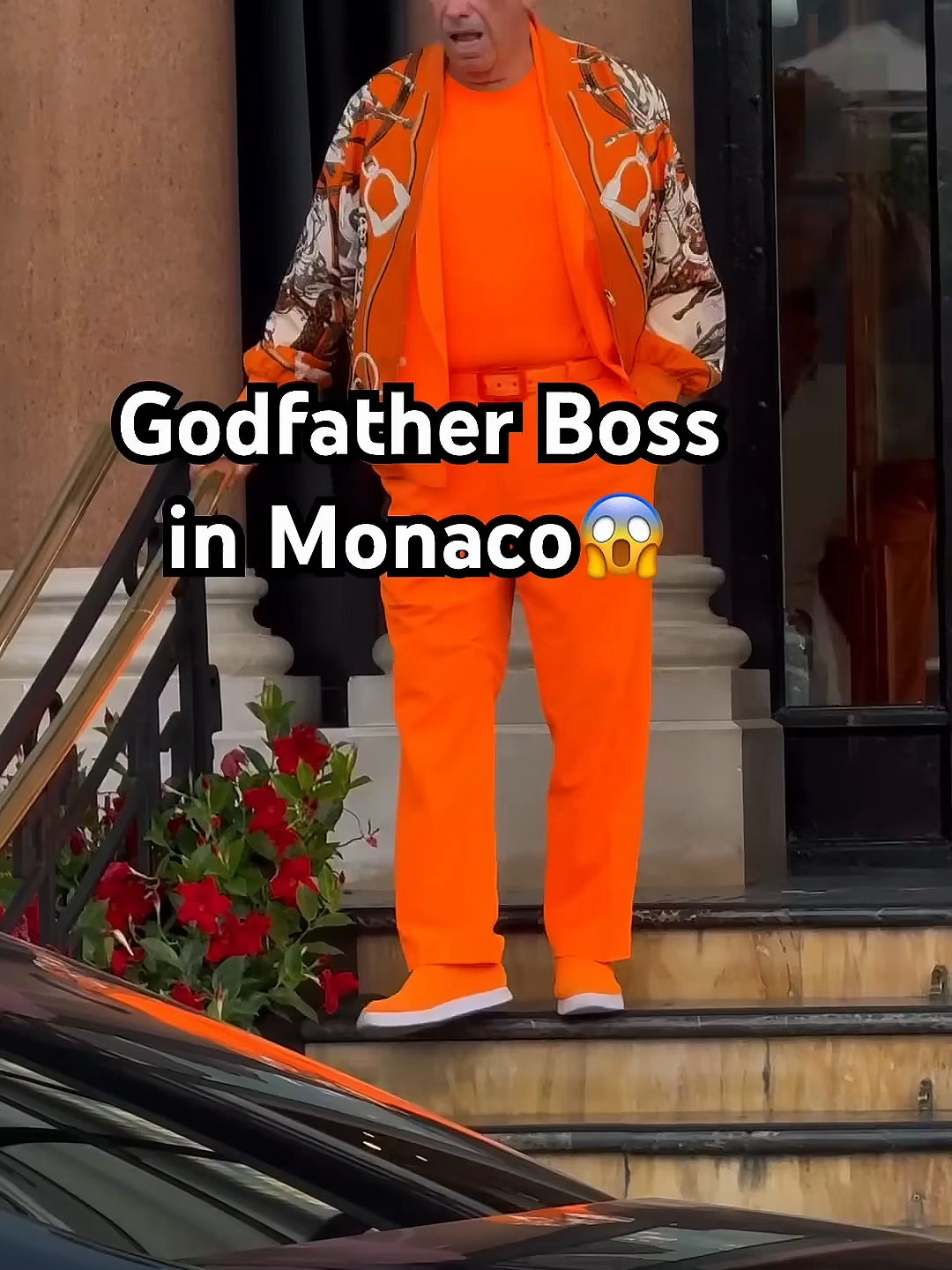 Money buy clothes, not styles 🤭#billionaire #monacolife #classystyle #richlife #oldmoney