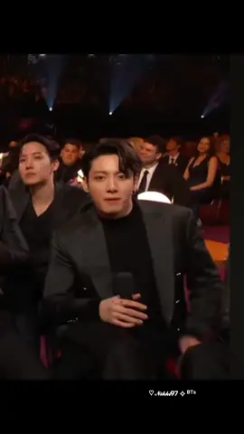 Is it just me, or can a complete stranger I only know through a screen make me feel happiness, peace, and a will to live? 🥹💜 #Jungkook  #JKEdit #BtsEdit #FYP  #ForYouPage 