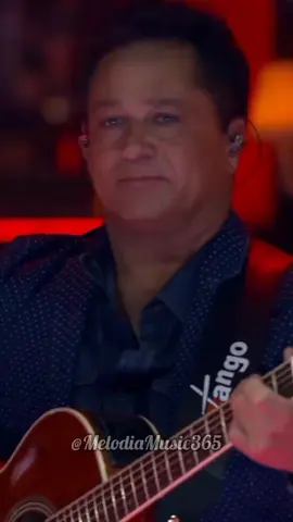 Leandro e Leonardo - Pra nunca dizer Adeus  #lembranças  #saudades  #romantico  #musica  #paixão 