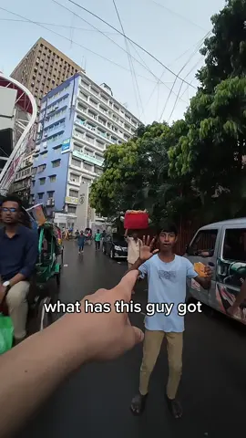 0.20p street lunch #streetfood #FoodTok #foodreview #FoodLover 