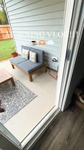 sunday mornings = 🥰🥰 #Vlog #capcut #morningvlog #foryou 