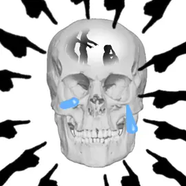 wuick lil edit | please dont flop AGAIN #fyp #bp #looksmax #archie #cookie @archie⭐️ 