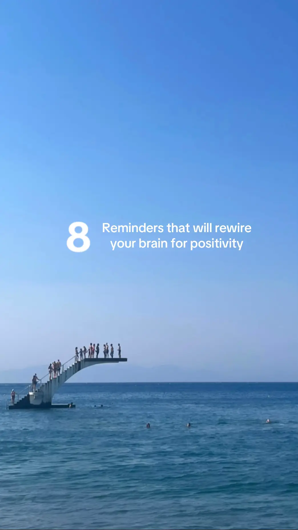 Stressed? Worried? Talk to @heynoah.ai — Your 24/7 AI Therapist. 100% Private. No Judgement. Built by the World’s Top Psychologists. Loved by Millions of Happy Users. Talk to @heynoah.ai today — feel better in minutes.