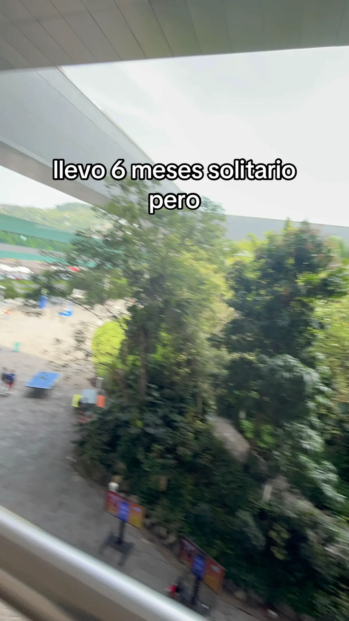 🥳 #messi #neymar #juntos #cr7 #tendencia 