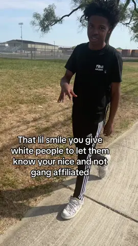 #fyp #viral #kylanontiktok 